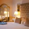 Palazzo Cerami Luxury B&B Catania