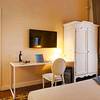 Palazzo Cerami Luxury B&B Catania