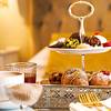 Palazzo Cerami Luxury B&B Catania