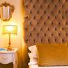 Palazzo Cerami Luxury B&B Catania