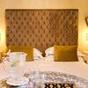 Palazzo Cerami Luxury B&B Catania