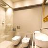 Palazzo Cerami Luxury B&B Catania