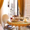 Palazzo Cerami Luxury B&B Catania