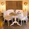 Palazzo Cerami Luxury B&B Catania
