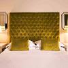 Palazzo Cerami Luxury B&B Catania