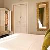 Palazzo Cerami Luxury B&B Catania