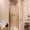 Palazzo Cerami Luxury B&B Catania