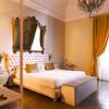 Palazzo Cerami Luxury B&B Catania