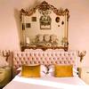 Palazzo Cerami Luxury B&B Catania