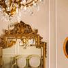 Palazzo Cerami Luxury B&B Catania