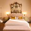 Palazzo Cerami Luxury B&B Catania