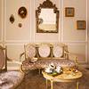 Palazzo Cerami Luxury B&B Catania