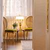 Palazzo Cerami Luxury B&B Catania