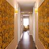 Palazzo Cerami Luxury B&B Catania
