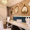 Palazzo Cerami Luxury B&B Catania