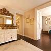 Palazzo Cerami Luxury B&B Catania
