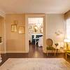 Palazzo Cerami Luxury B&B Catania