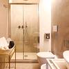 Palazzo Cerami Luxury B&B Catania