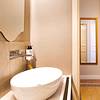 Palazzo Cerami Luxury B&B Catania