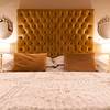 Palazzo Cerami Luxury B&B Catania