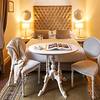 Palazzo Cerami Luxury B&B Catania