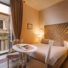 Palazzo Cerami Luxury B&B Catania