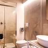 Palazzo Cerami Luxury B&B Catania