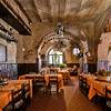 Locanda dello Spuntino Grottaferrata