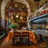 Locanda dello Spuntino Grottaferrata