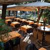 Locanda dello Spuntino Grottaferrata