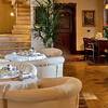 Locanda dello Spuntino Grottaferrata