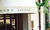 Locanda dello Spuntino Hotel 4 Stelle