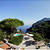 Villa Jolie - Capri