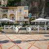 La Caravella Positano Beach Positano