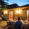 Wine Resort Villagrande Milo