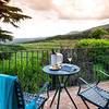 Wine Resort Villagrande Milo