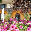 Wine Resort Villagrande Milo