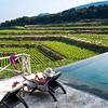 Wine Resort Villagrande Milo