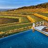 Wine Resort Villagrande Milo