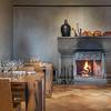 Wine Resort Villagrande Milo
