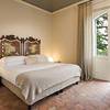 Wine Resort Villagrande Milo