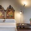 Wine Resort Villagrande Milo