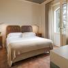Wine Resort Villagrande Milo