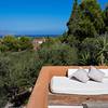 Dimora dell'Olivastro Favignana