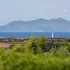 Dimora dell'Olivastro Favignana