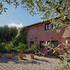 Agriturismo Borgodoro Magliano Sabina