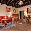 Agriturismo Borgodoro Magliano Sabina