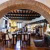 Agriturismo Borgodoro Magliano Sabina