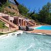 Agriturismo Borgodoro Magliano Sabina