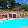 Agriturismo Borgodoro Magliano Sabina